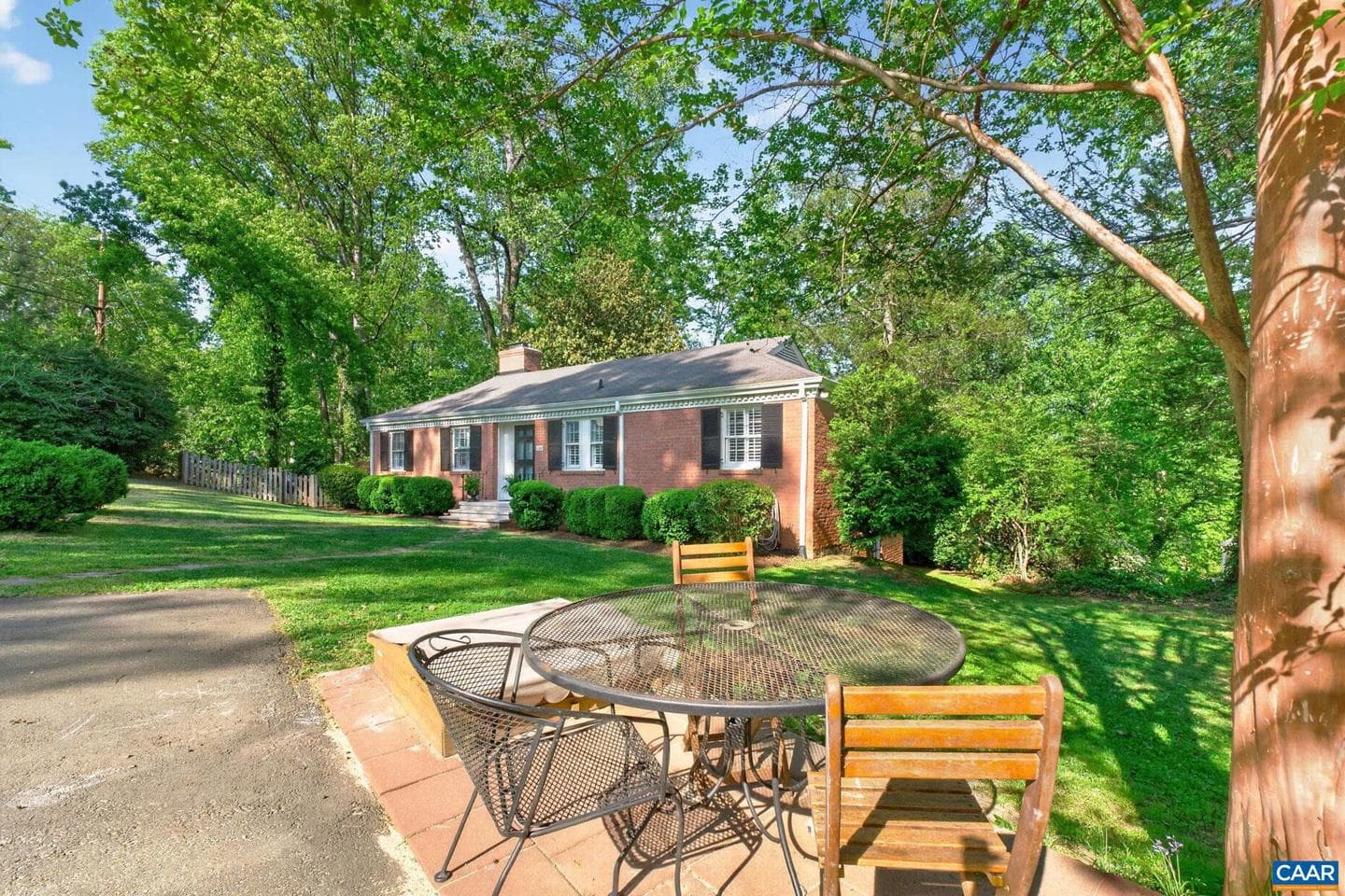 128 N Bennington Rd photo 47