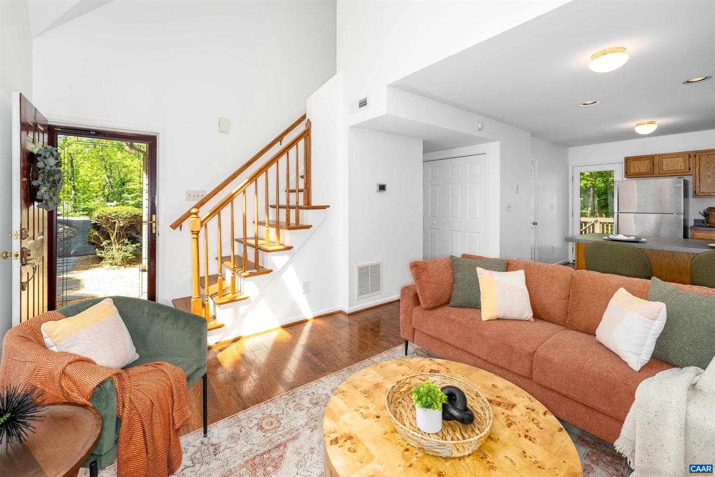 220 Homestead Ln photo 17