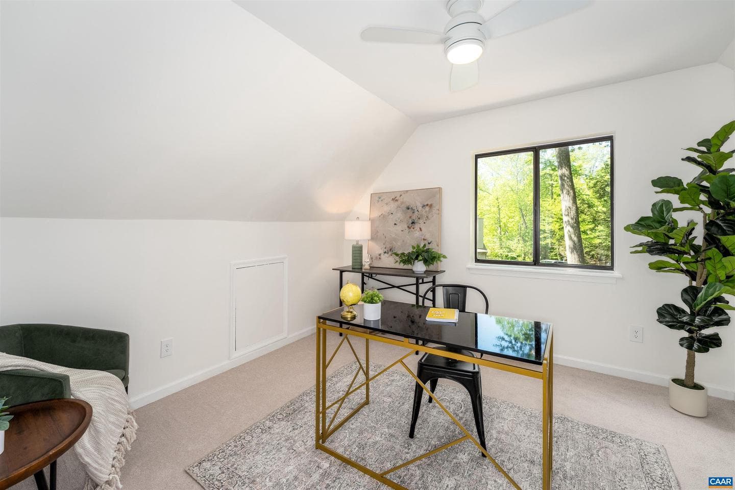 220 Homestead Ln photo 27
