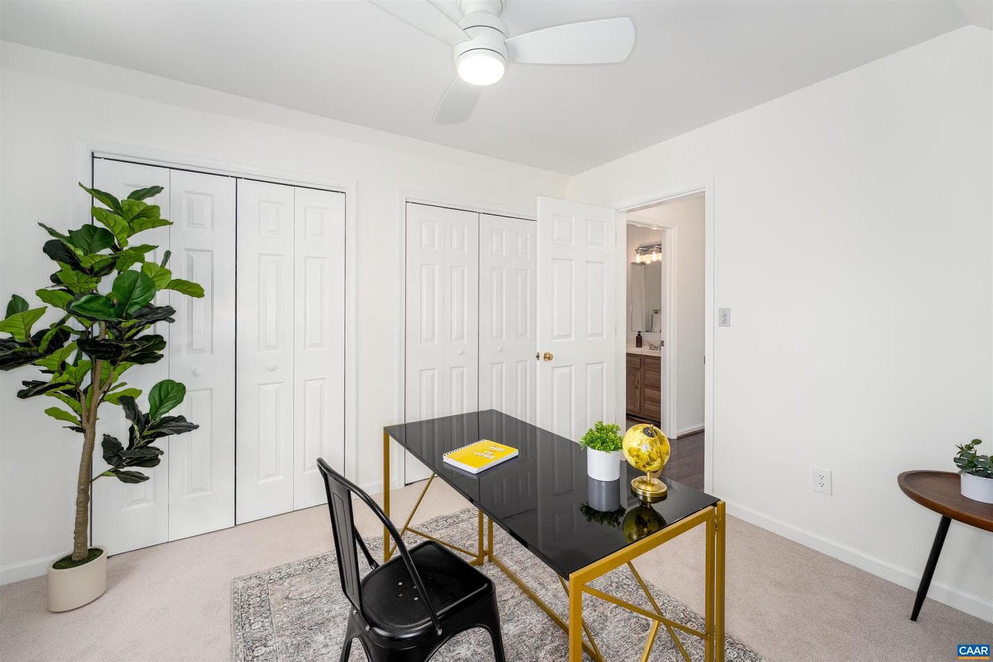 220 Homestead Ln photo 28