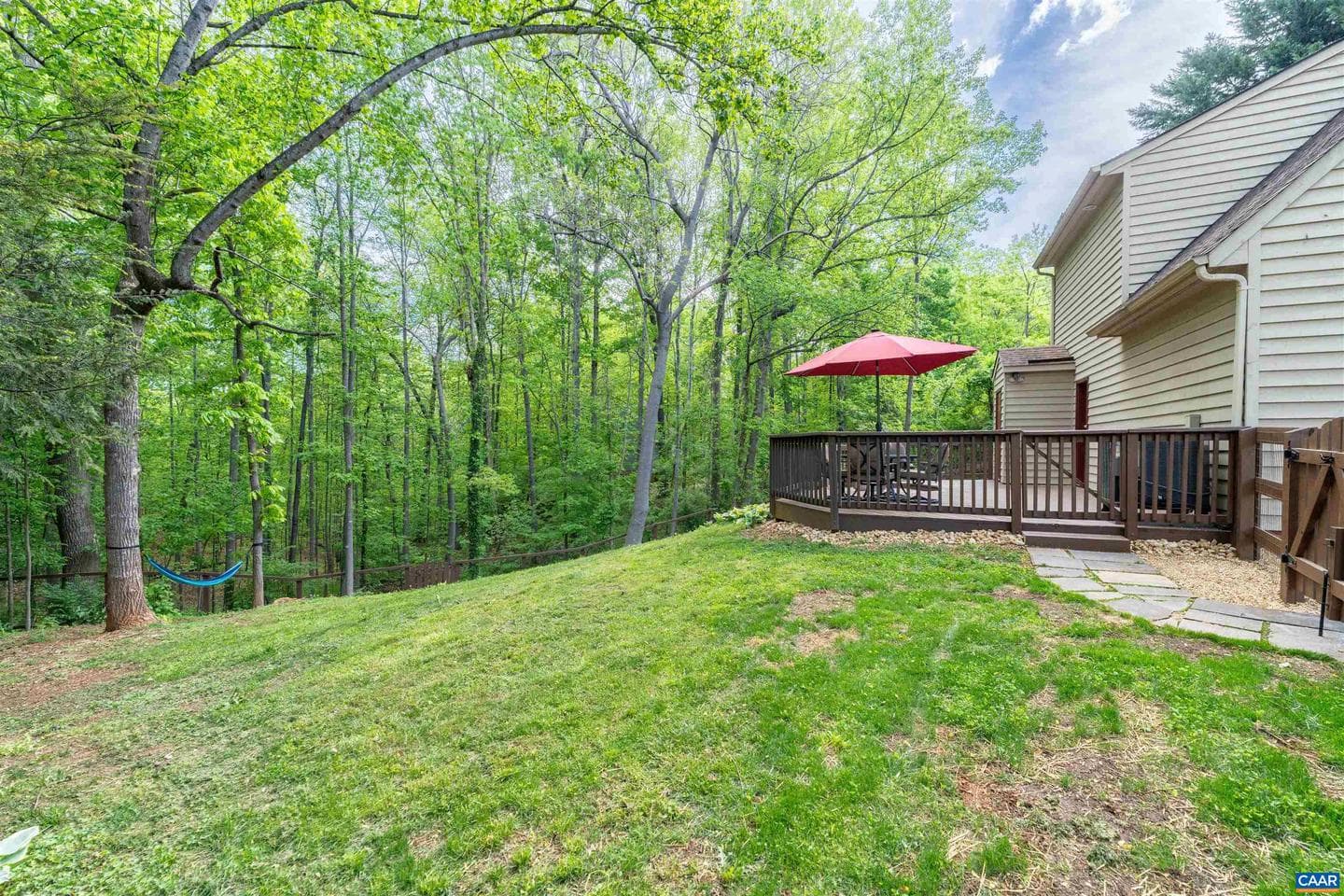220 Homestead Ln photo 45