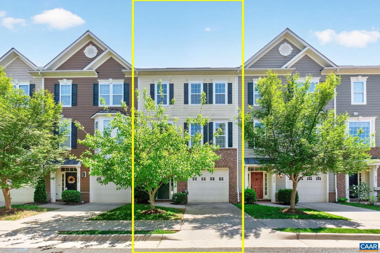 2527 Avemore Pond Rd