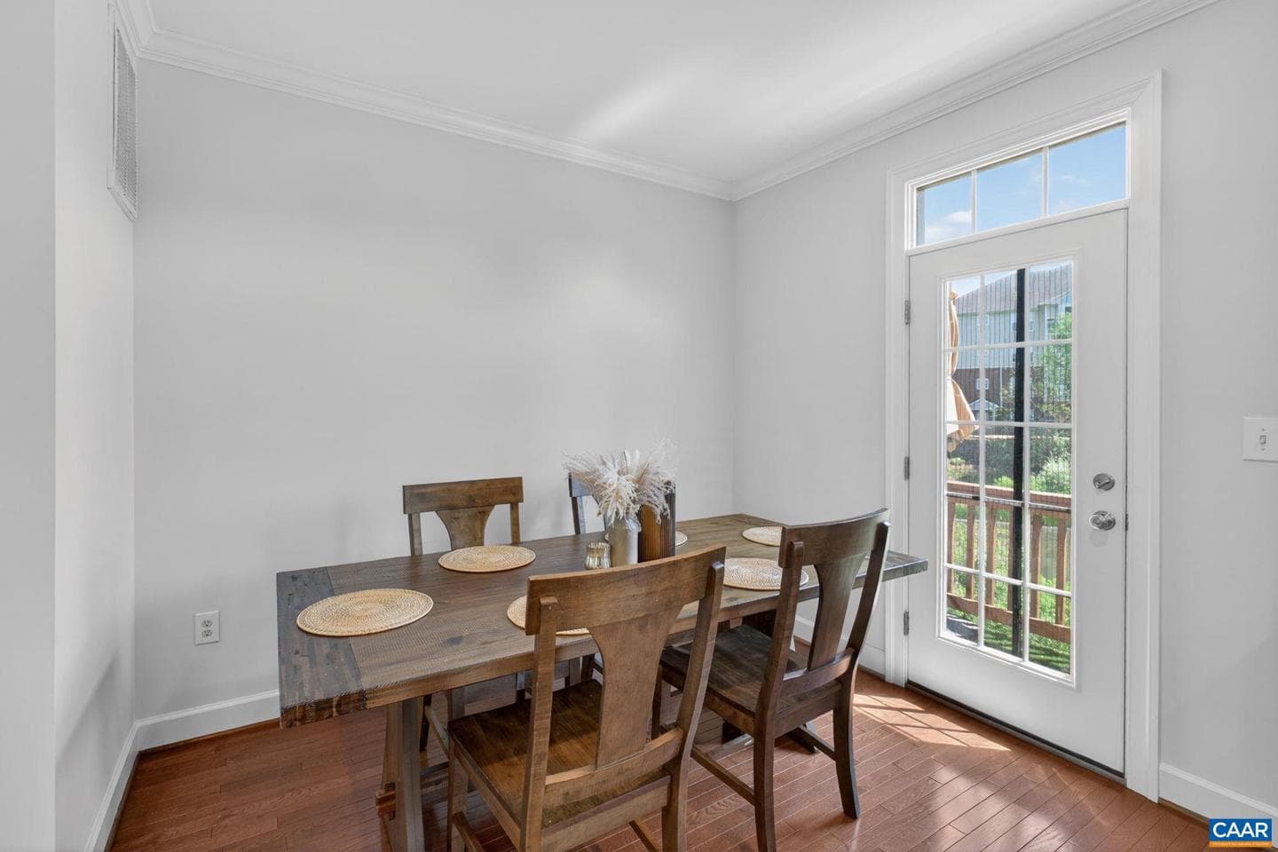2527 Avemore Pond Rd photo 13
