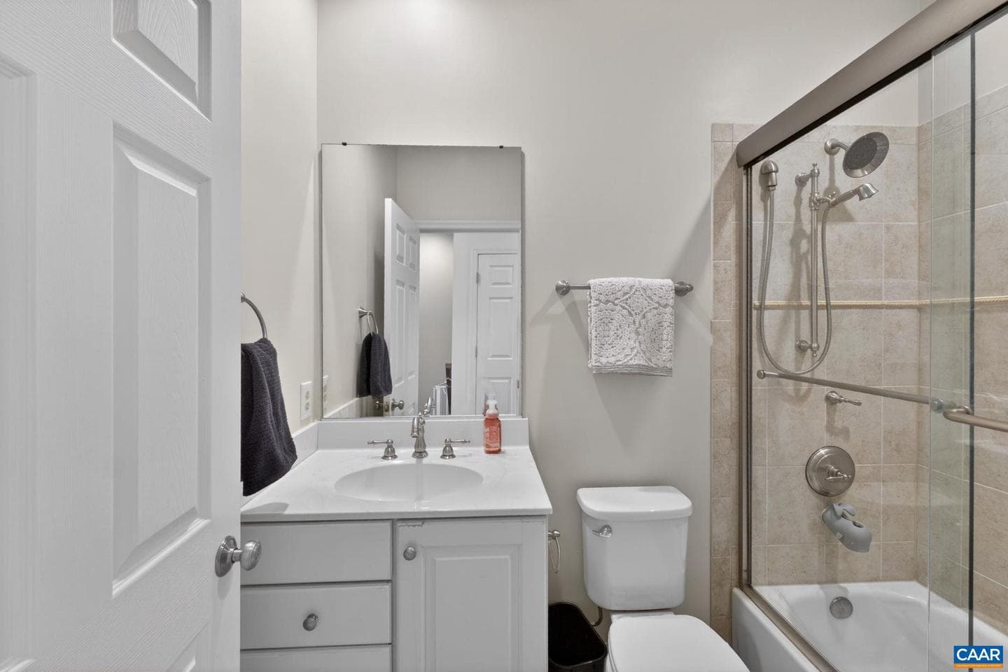2527 Avemore Pond Rd photo 19