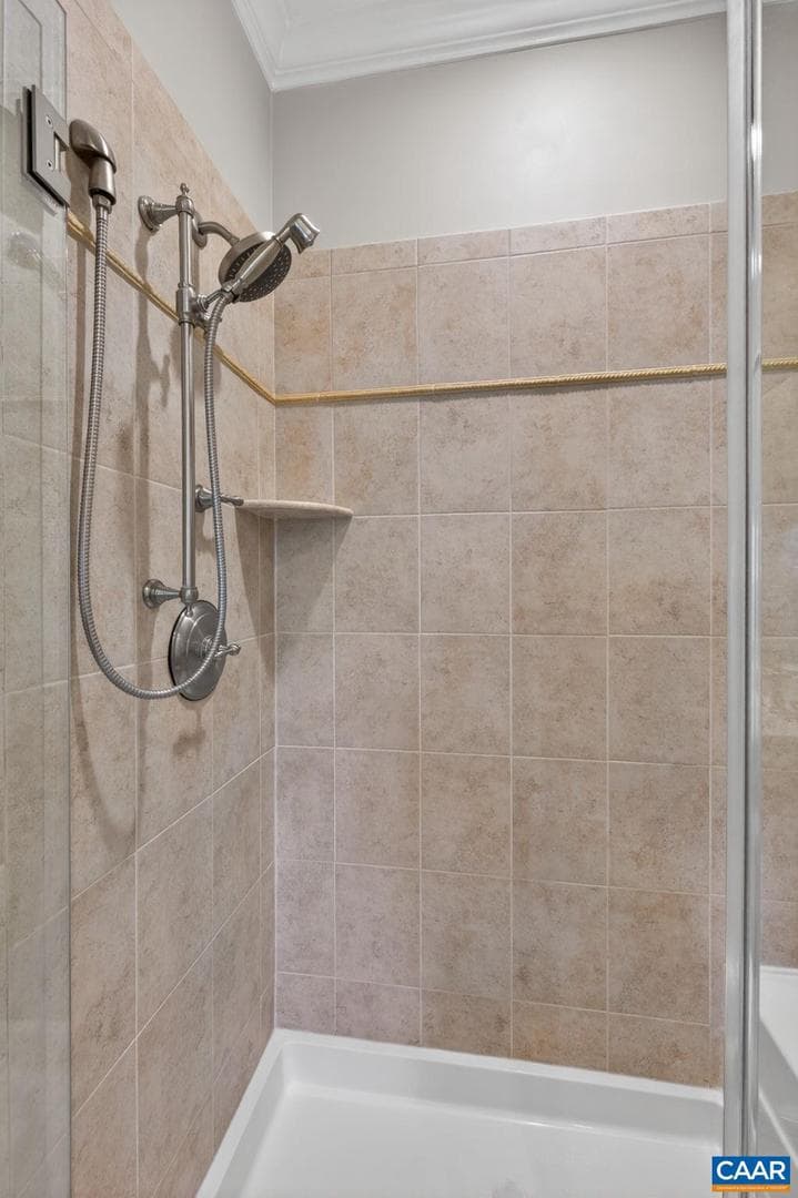 2527 Avemore Pond Rd photo 20