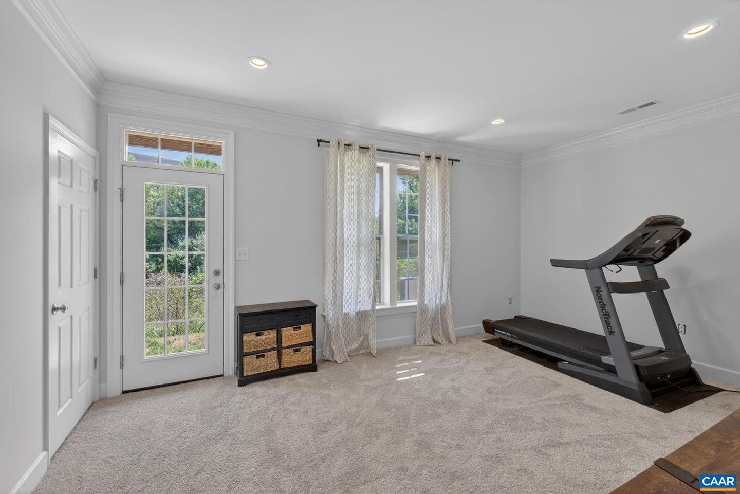 2527 Avemore Pond Rd photo 24