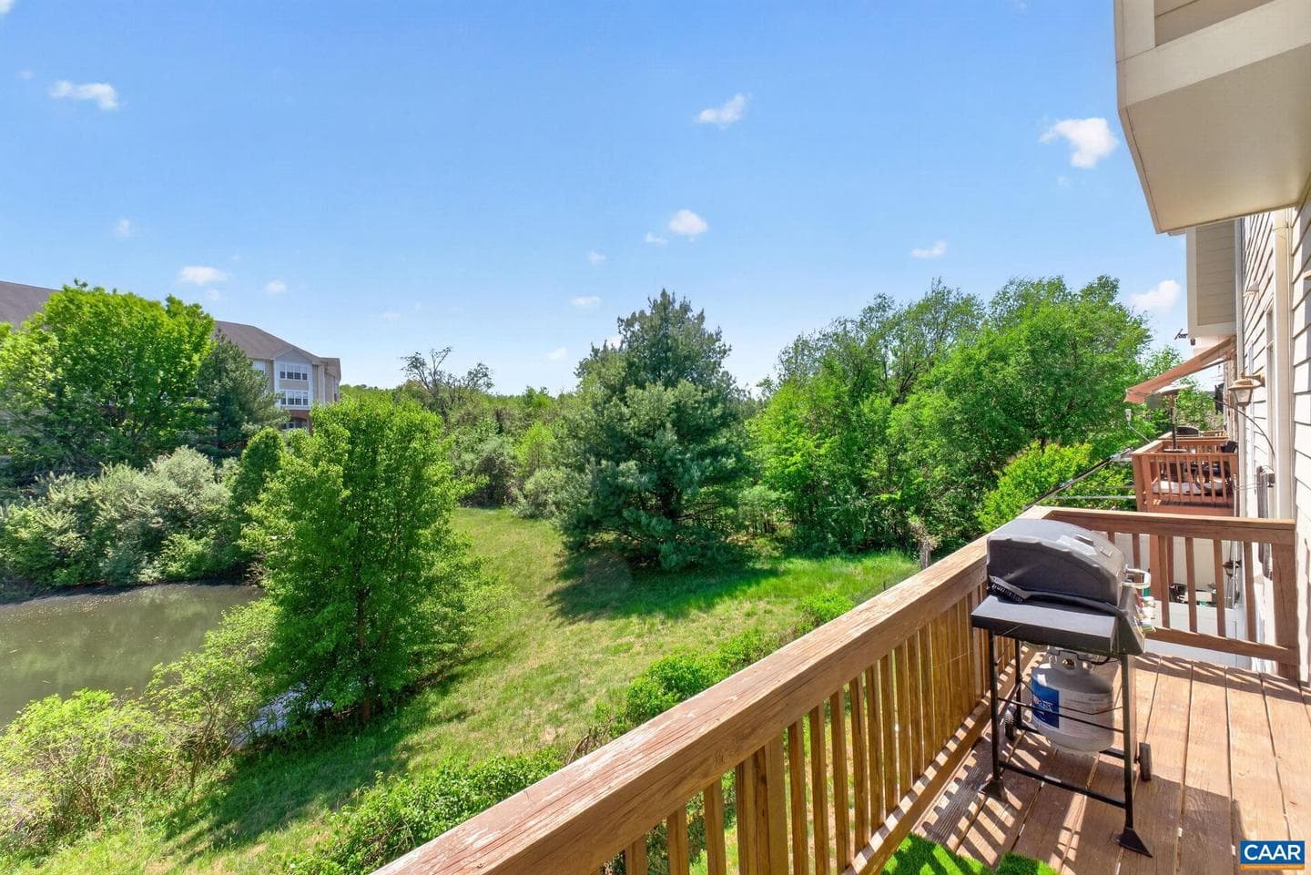 2527 Avemore Pond Rd photo 28