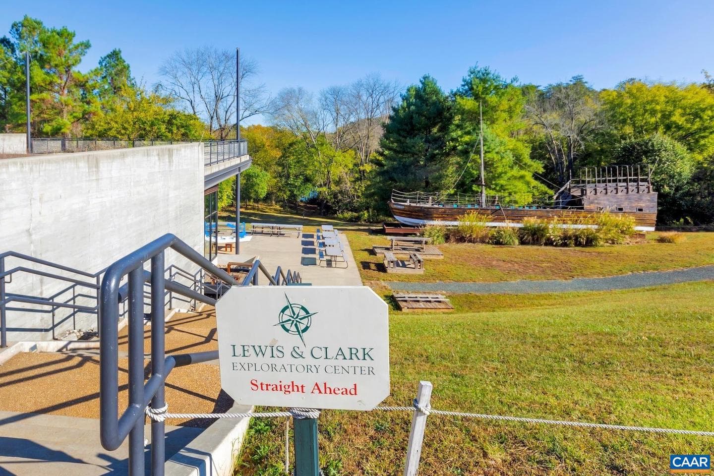 2527 Avemore Pond Rd photo 46