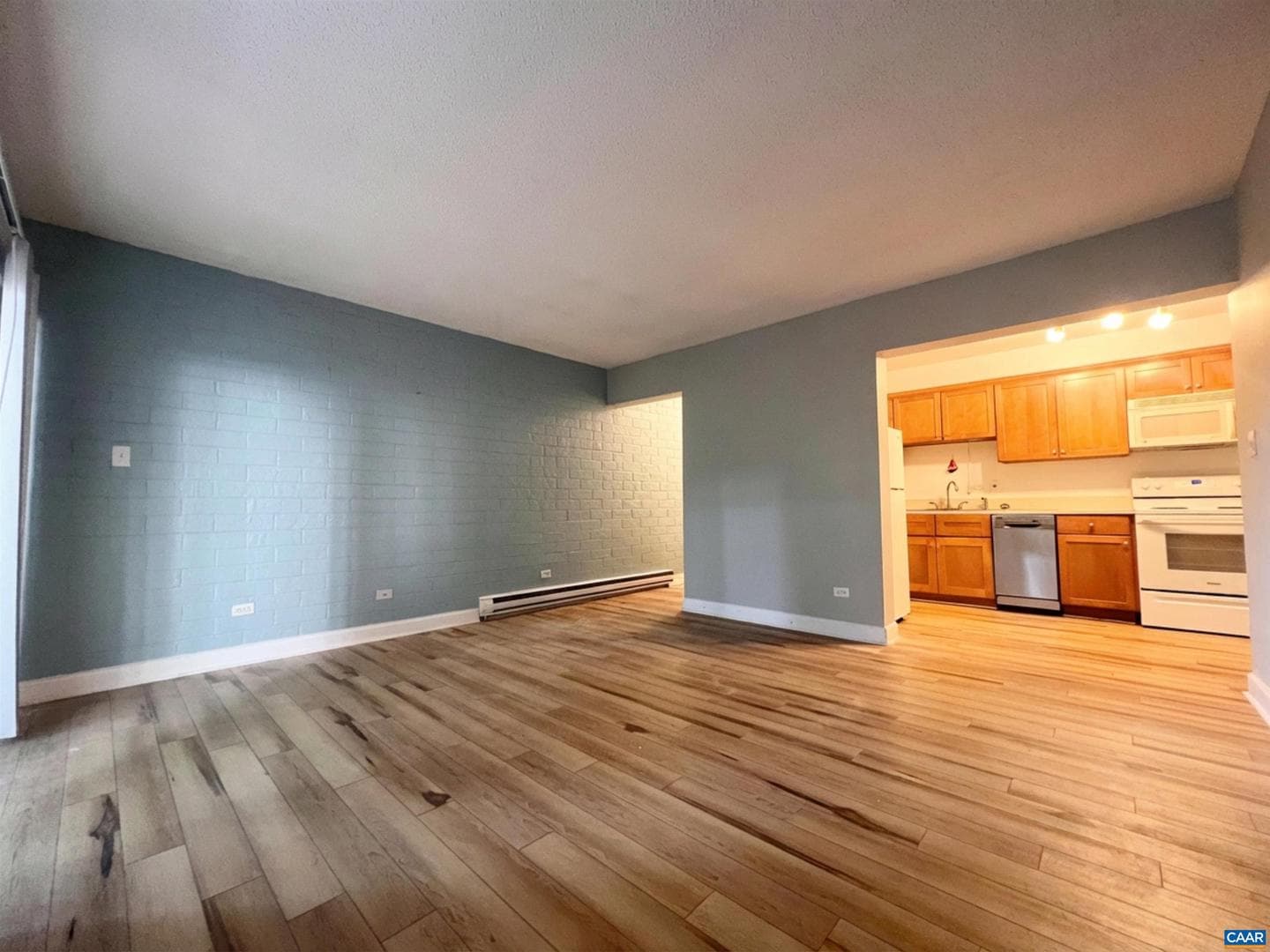1800 Jefferson Park Ave #62 photo 6