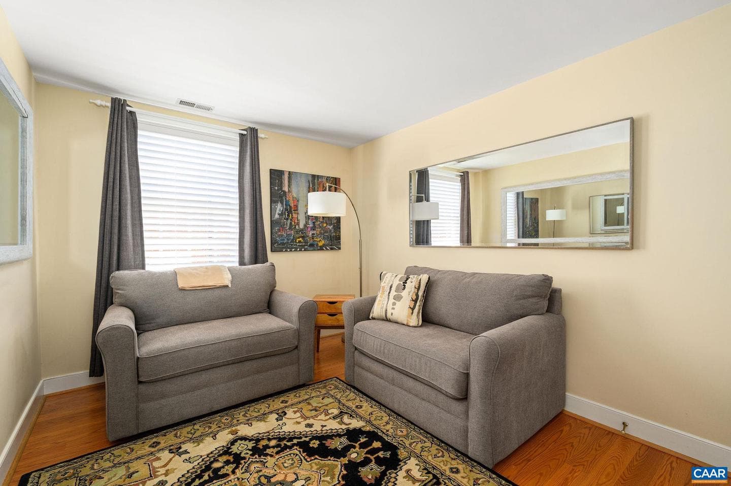 804 East Jefferson St #d photo 13