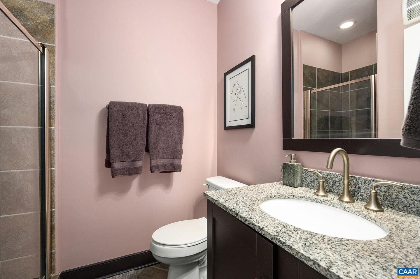 804 East Jefferson St #d photo 14