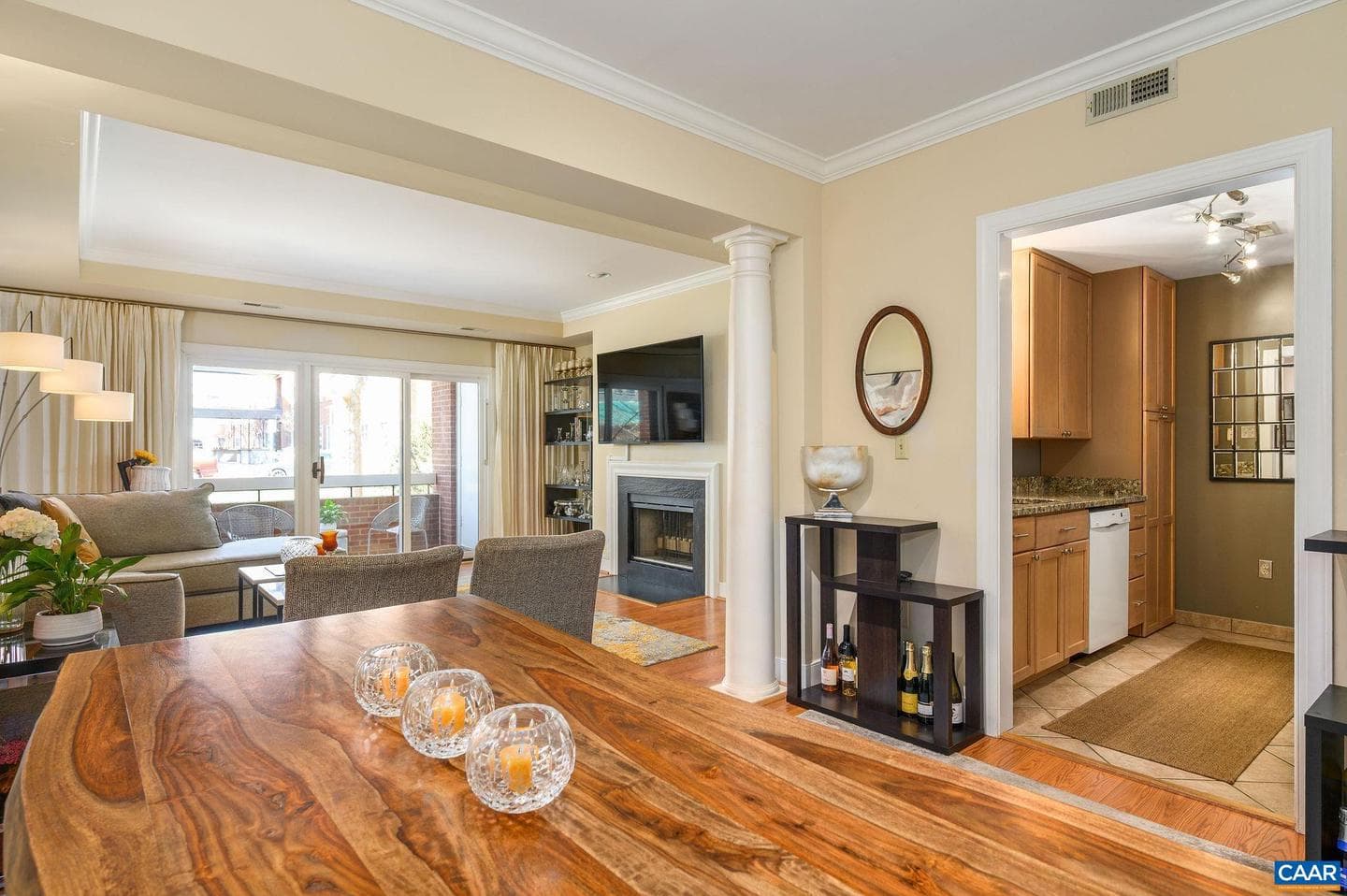 804 East Jefferson St #d photo 6