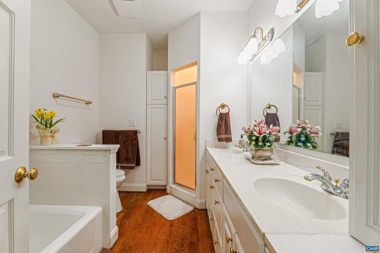 1126 Marion Dr photo 26
