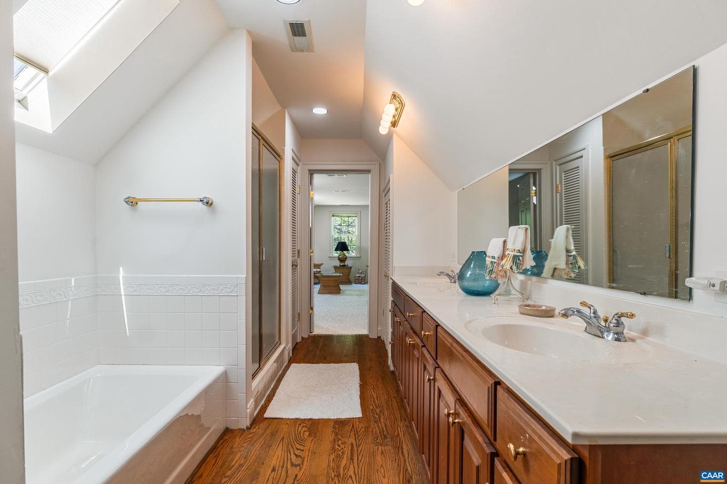 1126 Marion Dr photo 34