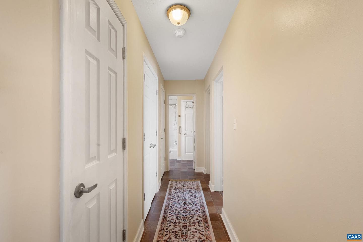 1800 Jefferson Park Ave #54 photo 15