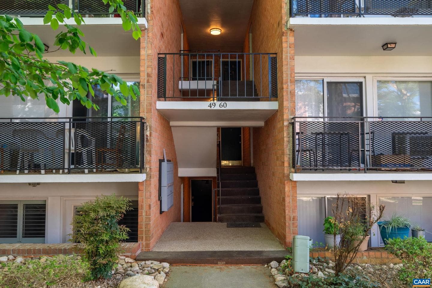 1800 Jefferson Park Ave #54 photo 28