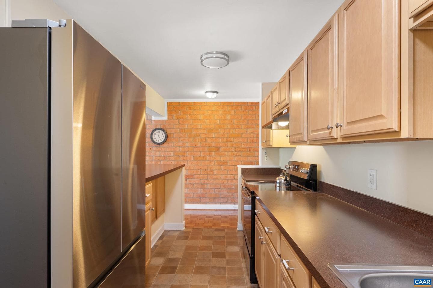 1800 Jefferson Park Ave #54 photo 8
