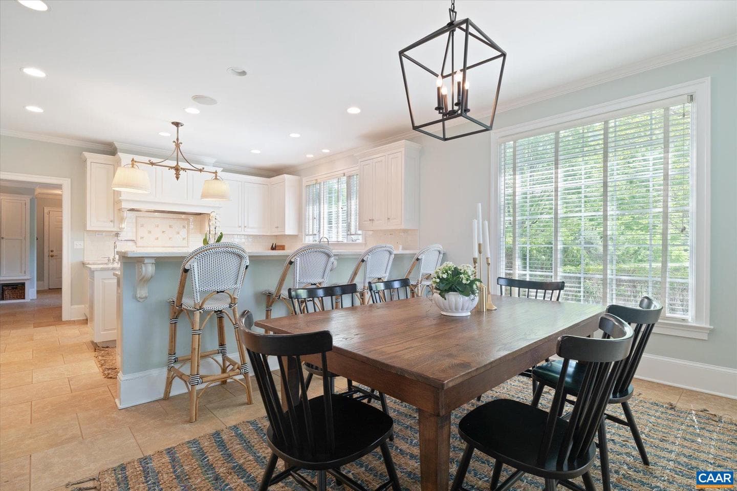 515 Rocks Farm Dr photo 17