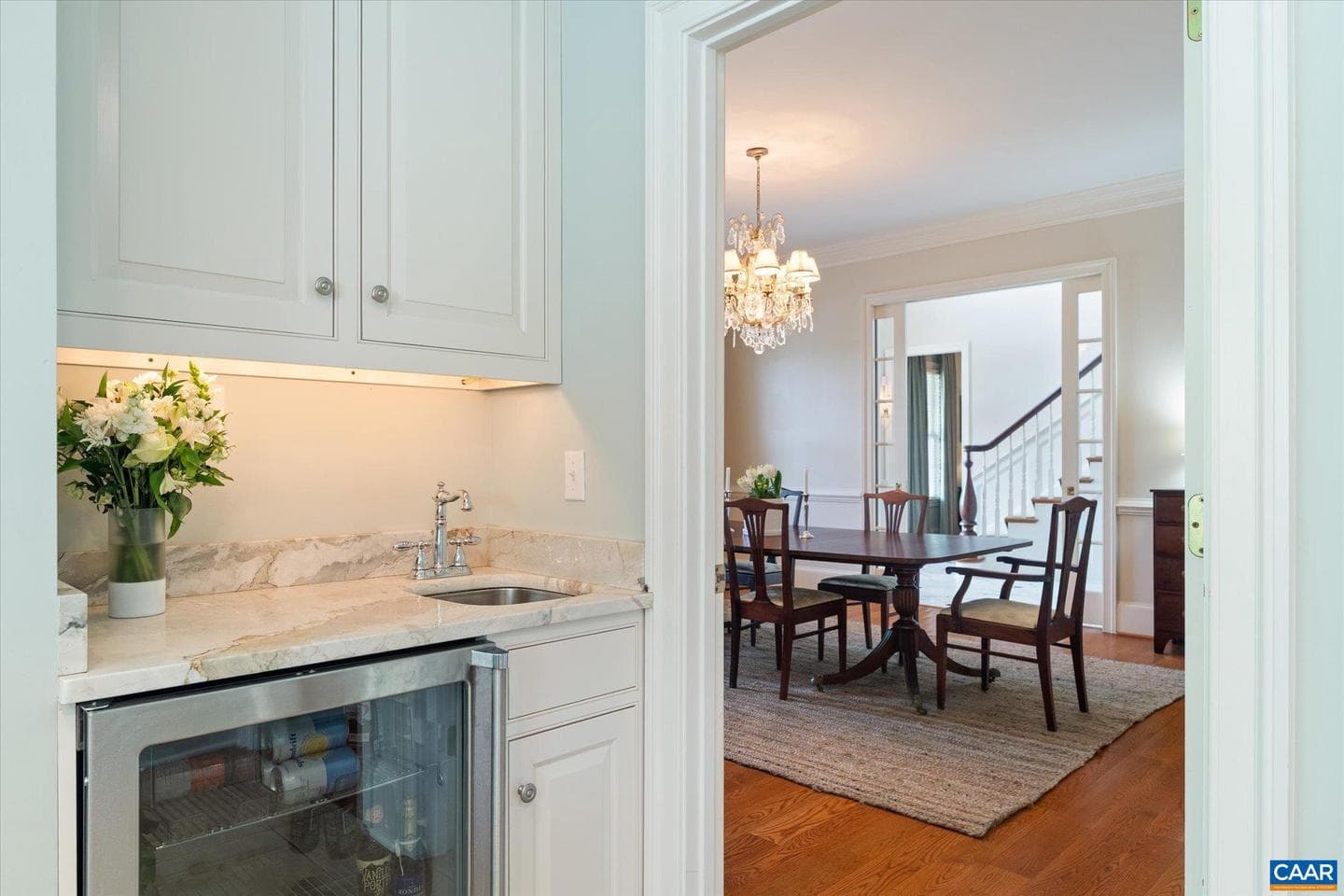 515 Rocks Farm Dr photo 18