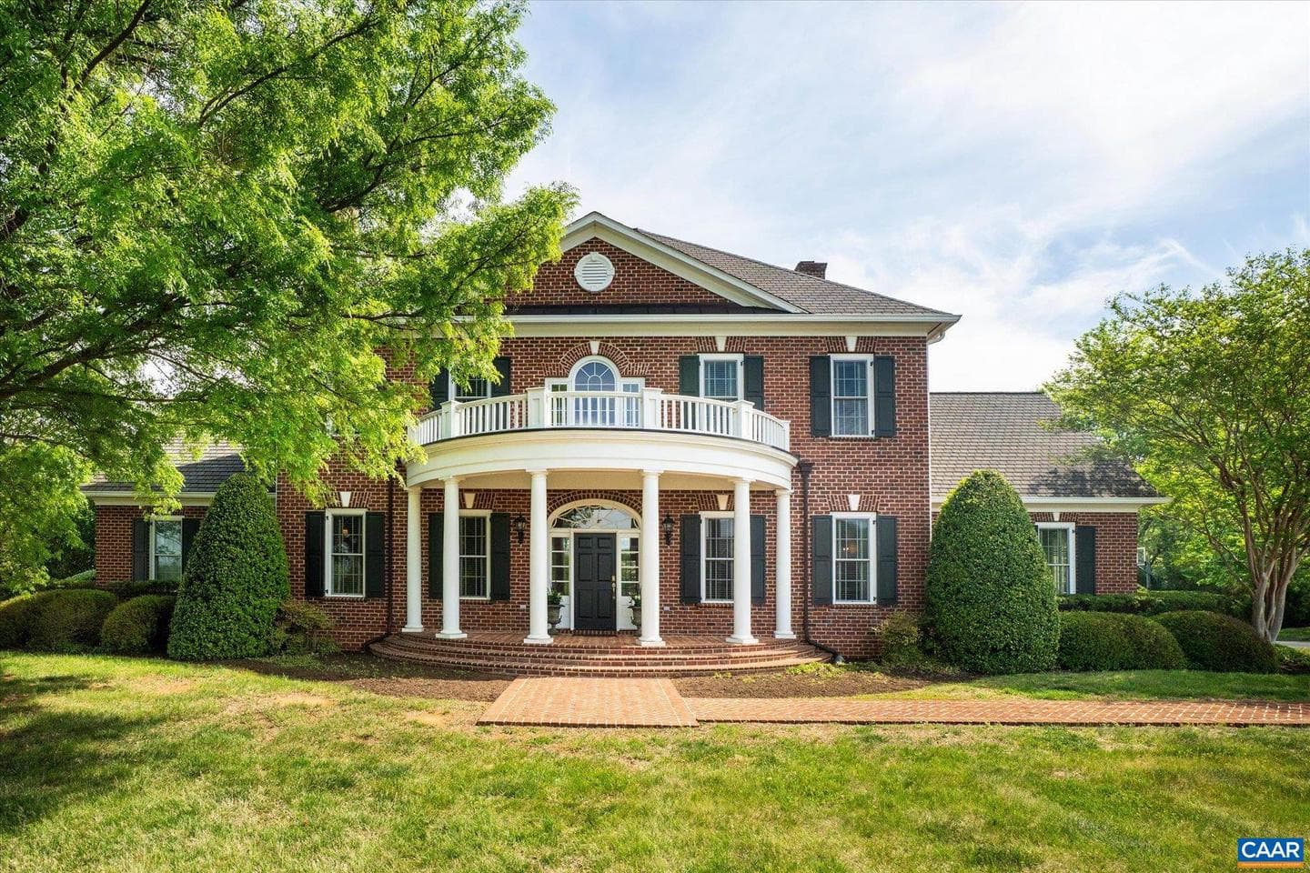 515 Rocks Farm Dr photo 3