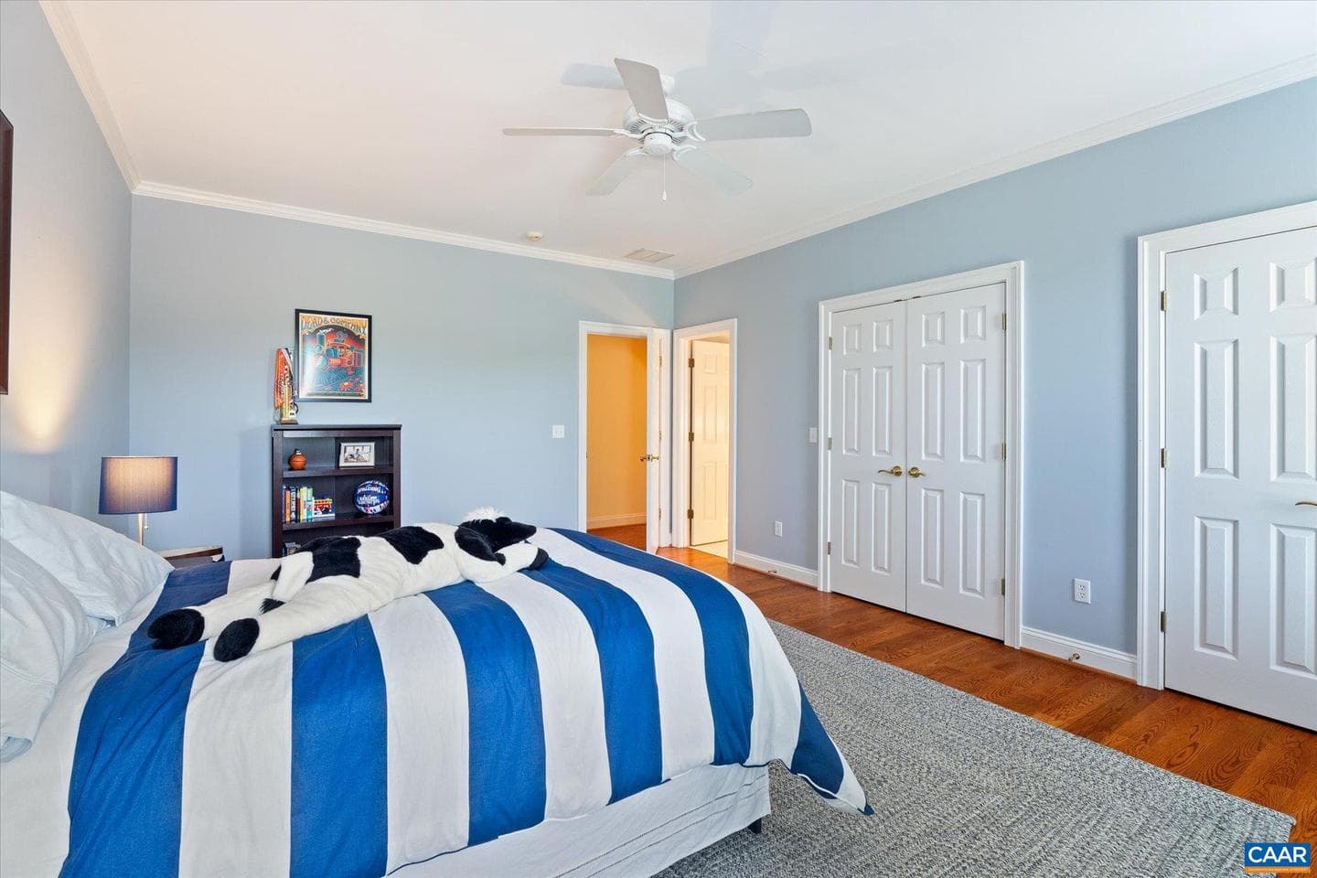 515 Rocks Farm Dr photo 38