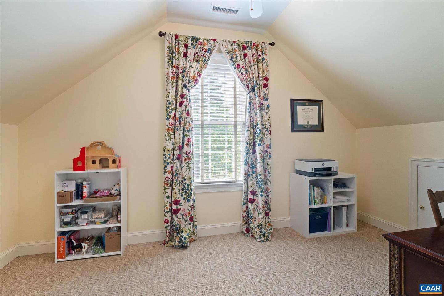 515 Rocks Farm Dr photo 40