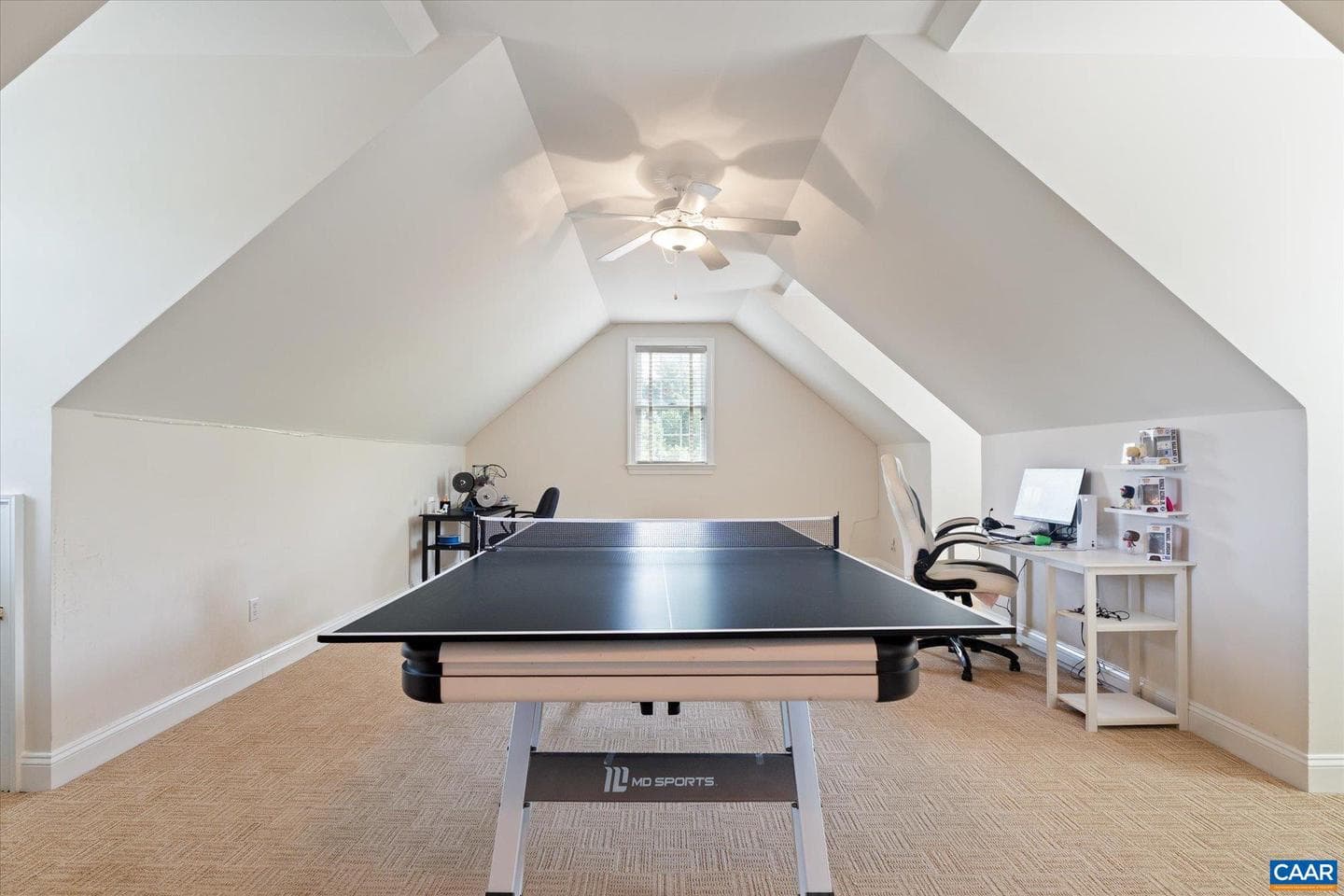 515 Rocks Farm Dr photo 42