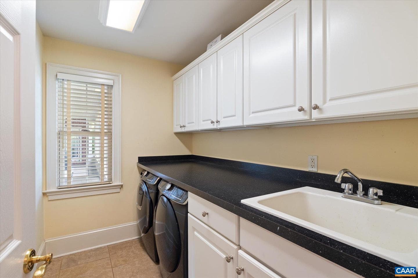 515 Rocks Farm Dr photo 44
