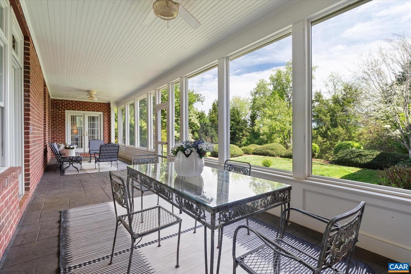 515 Rocks Farm Dr photo 46