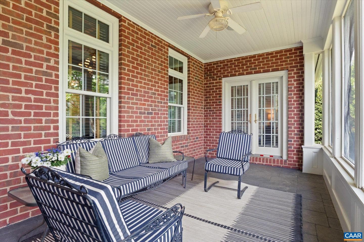 515 Rocks Farm Dr photo 48