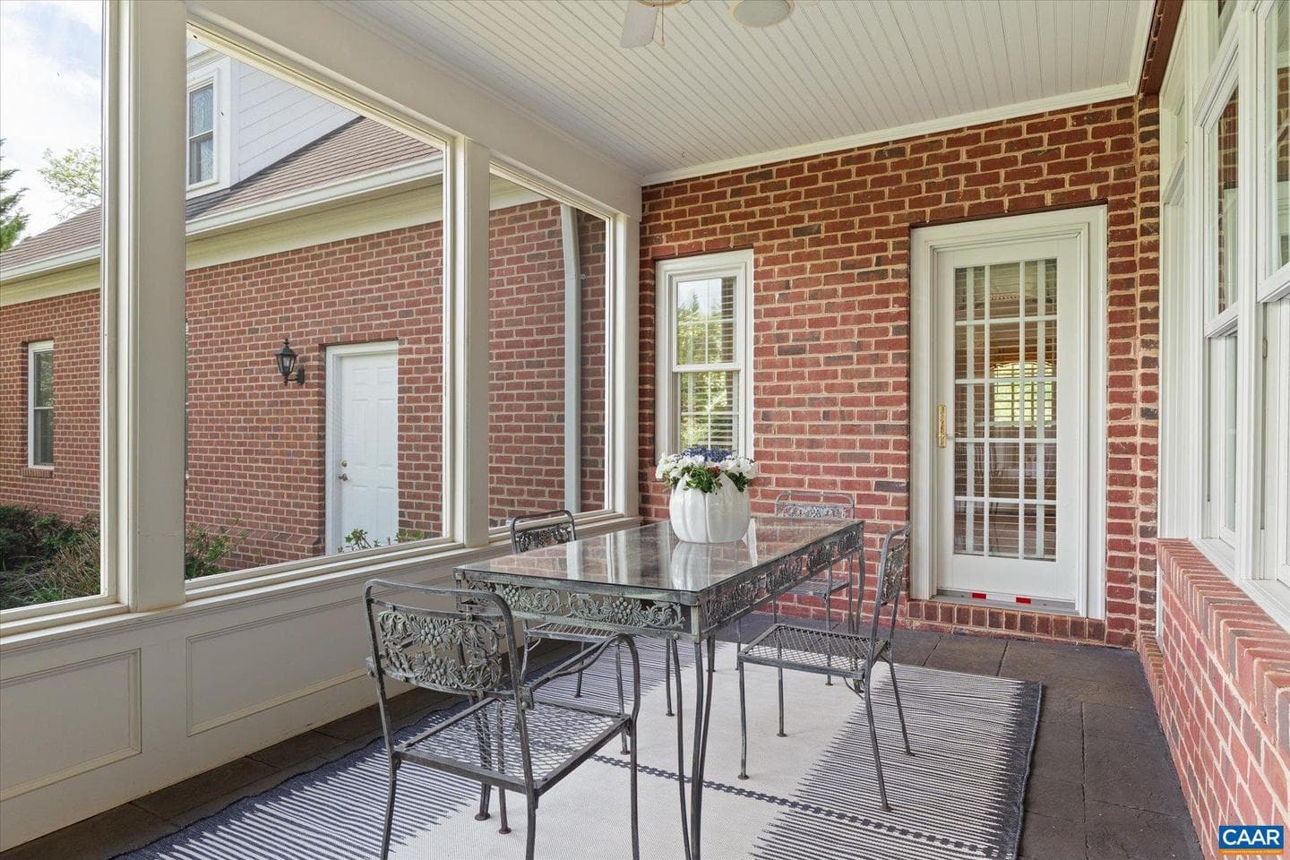 515 Rocks Farm Dr photo 49