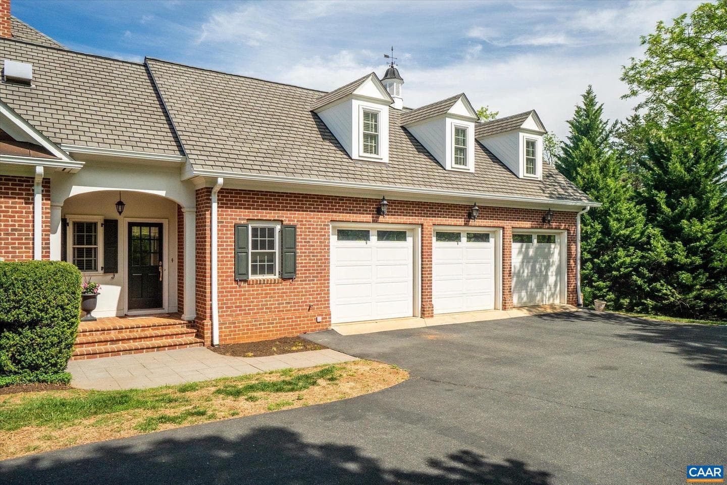 515 Rocks Farm Dr photo 51