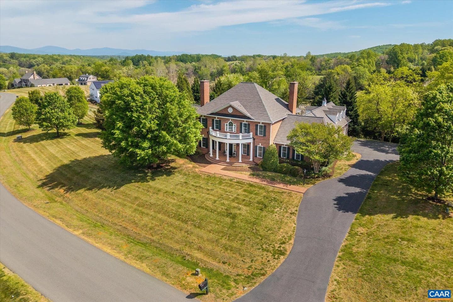 515 Rocks Farm Dr photo 52
