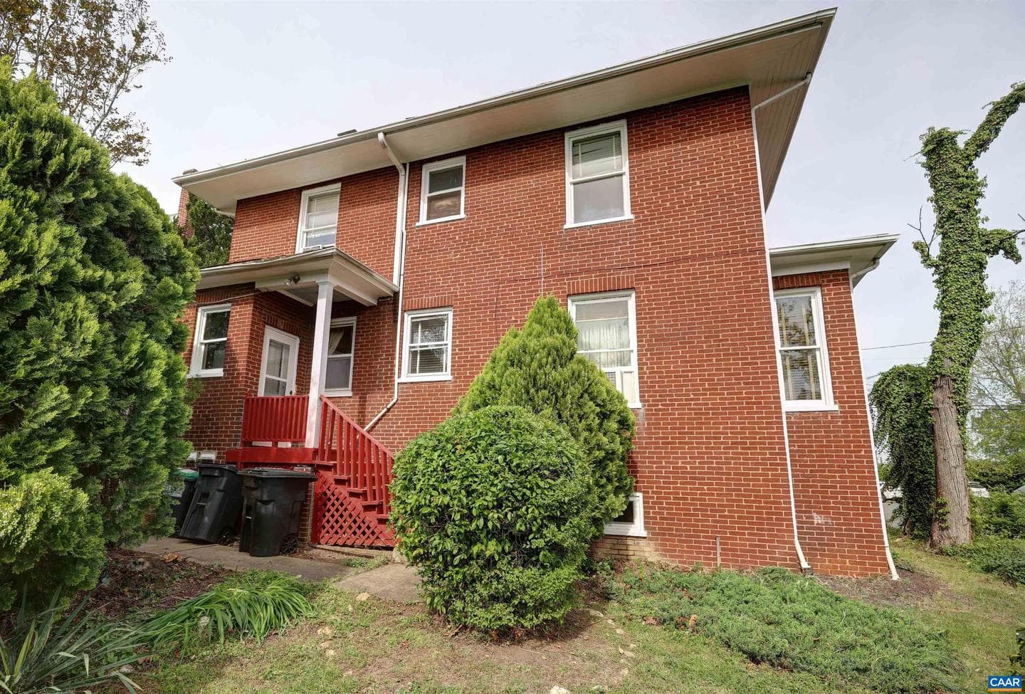 620 Ridge St photo 38
