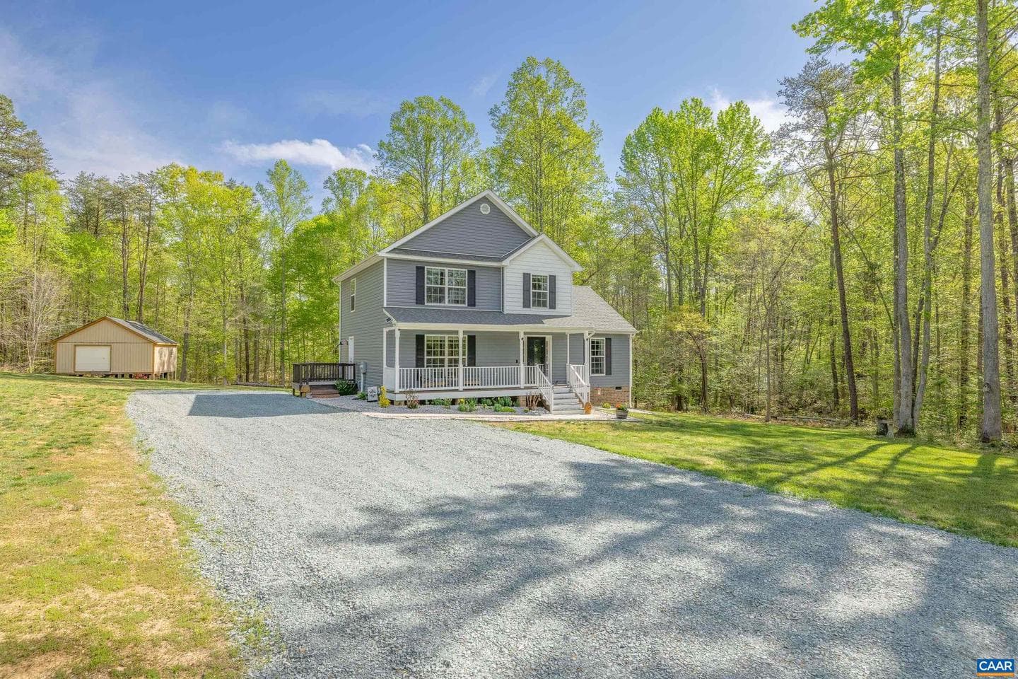 87 Barnaby Rd photo 4