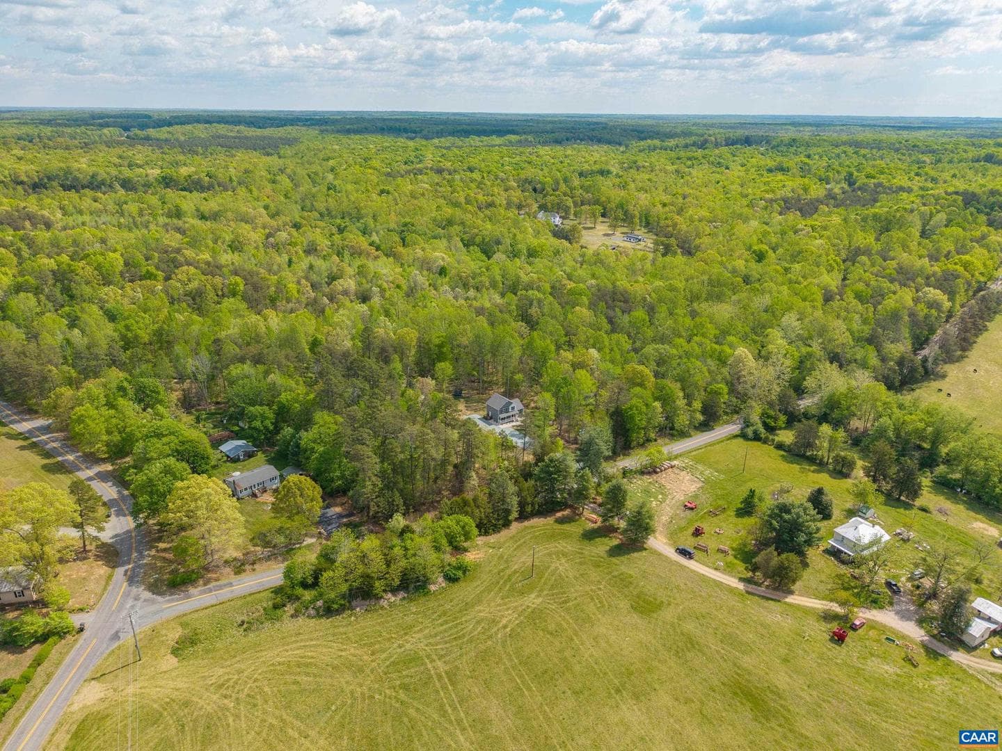 87 Barnaby Rd photo 45