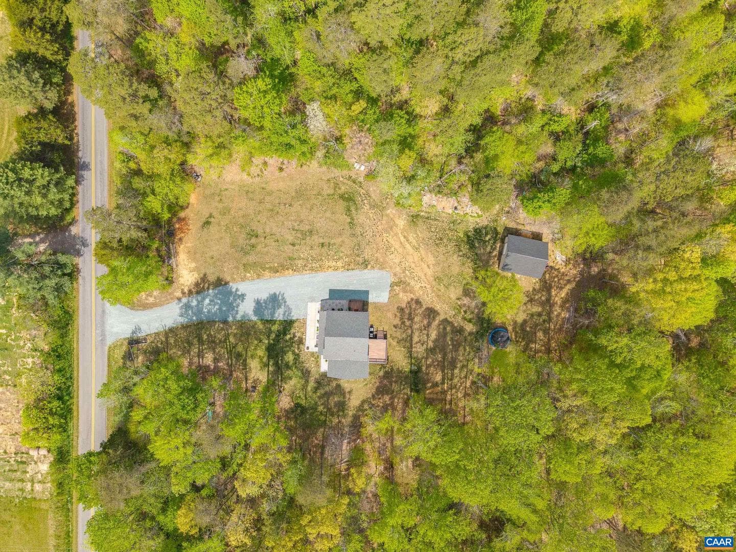 87 Barnaby Rd photo 49
