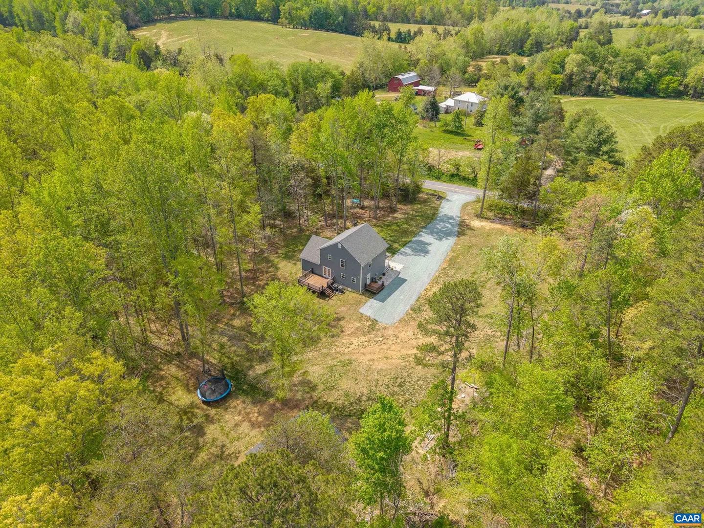 87 Barnaby Rd photo 53
