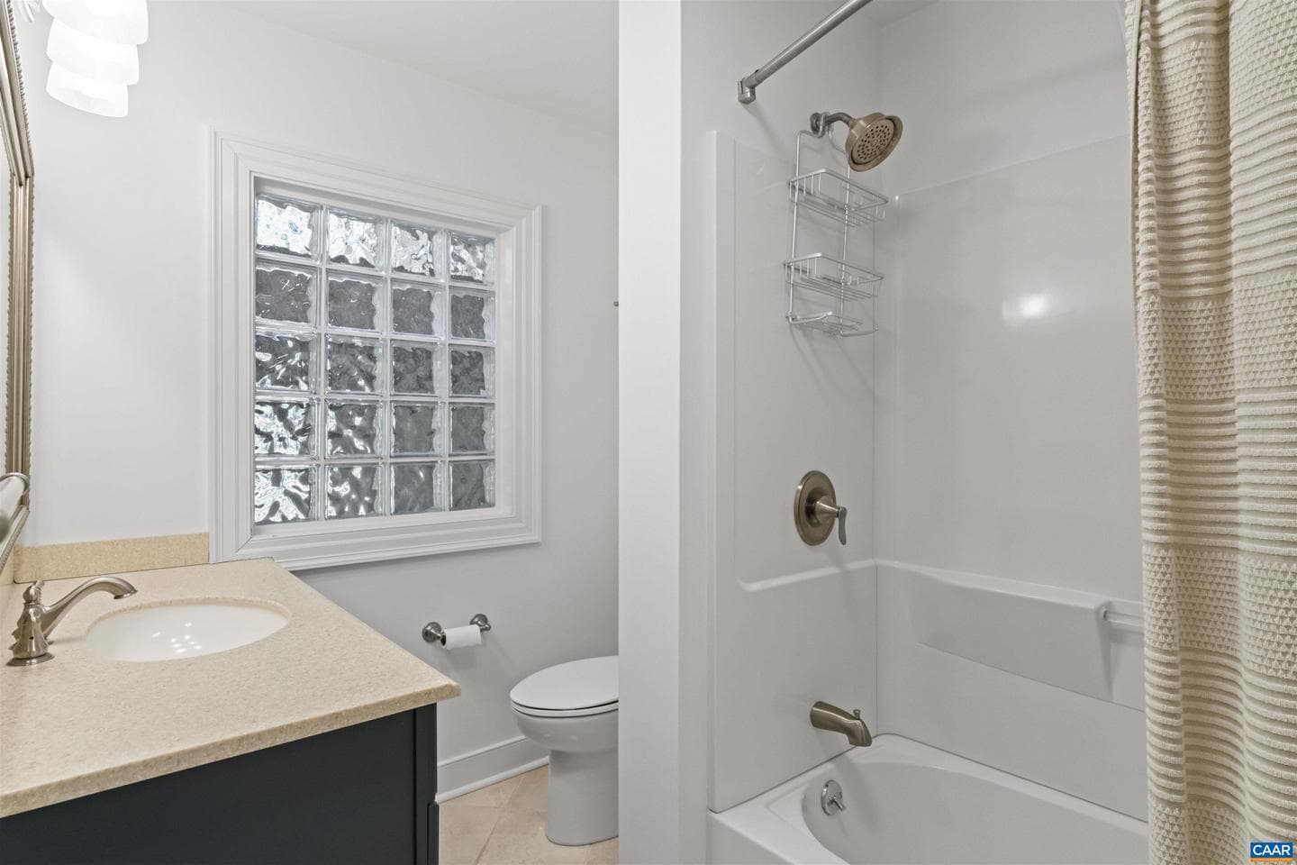 102 Westminster Rd photo 41