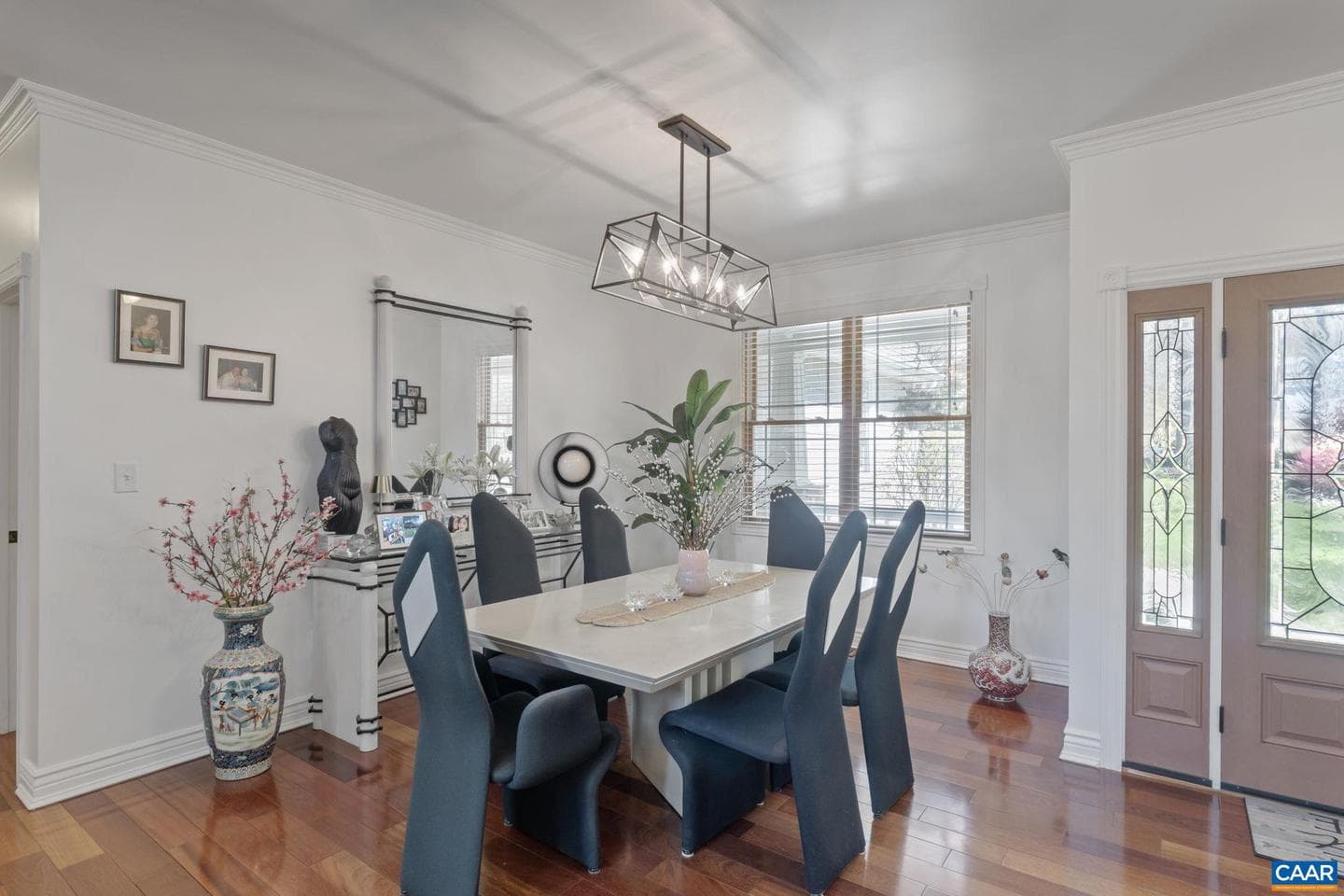 7 Bolling Cir photo 10