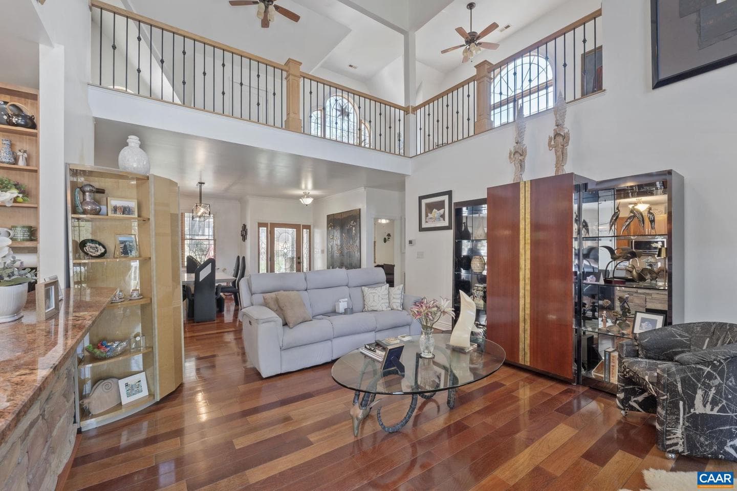 7 Bolling Cir photo 12