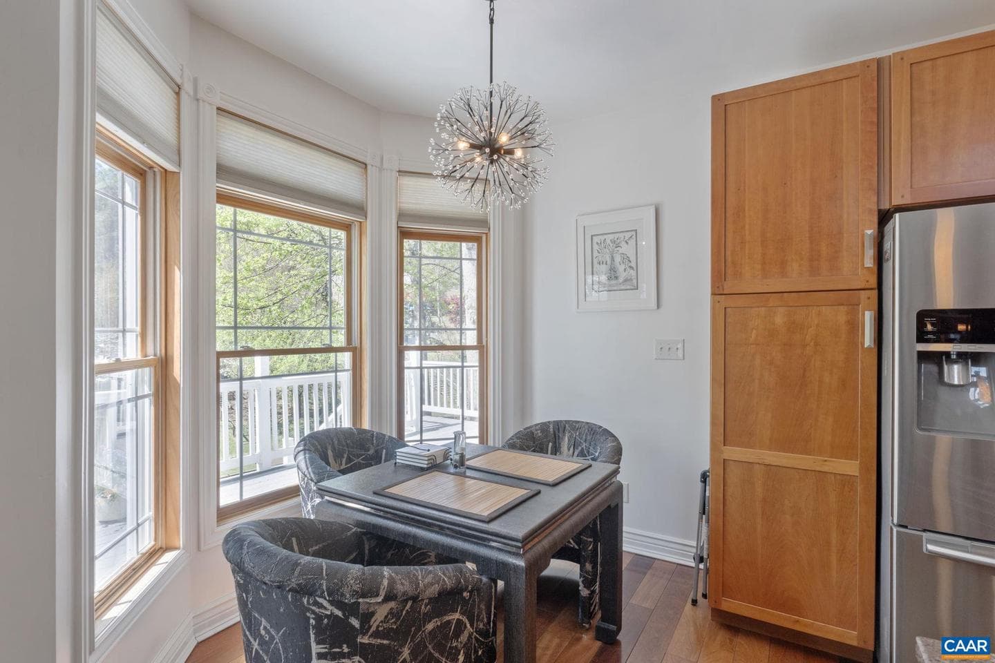7 Bolling Cir photo 14