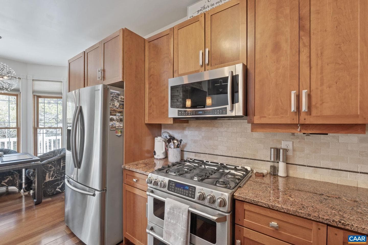 7 Bolling Cir photo 16