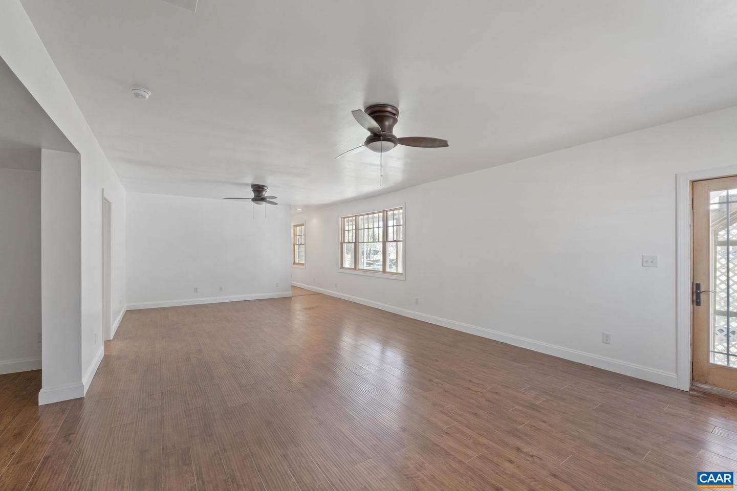7 Bolling Cir photo 19