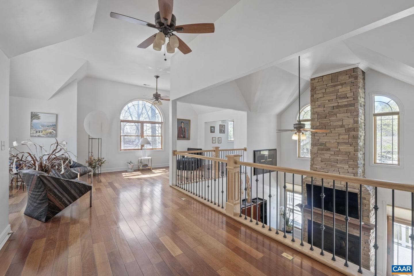 7 Bolling Cir photo 25