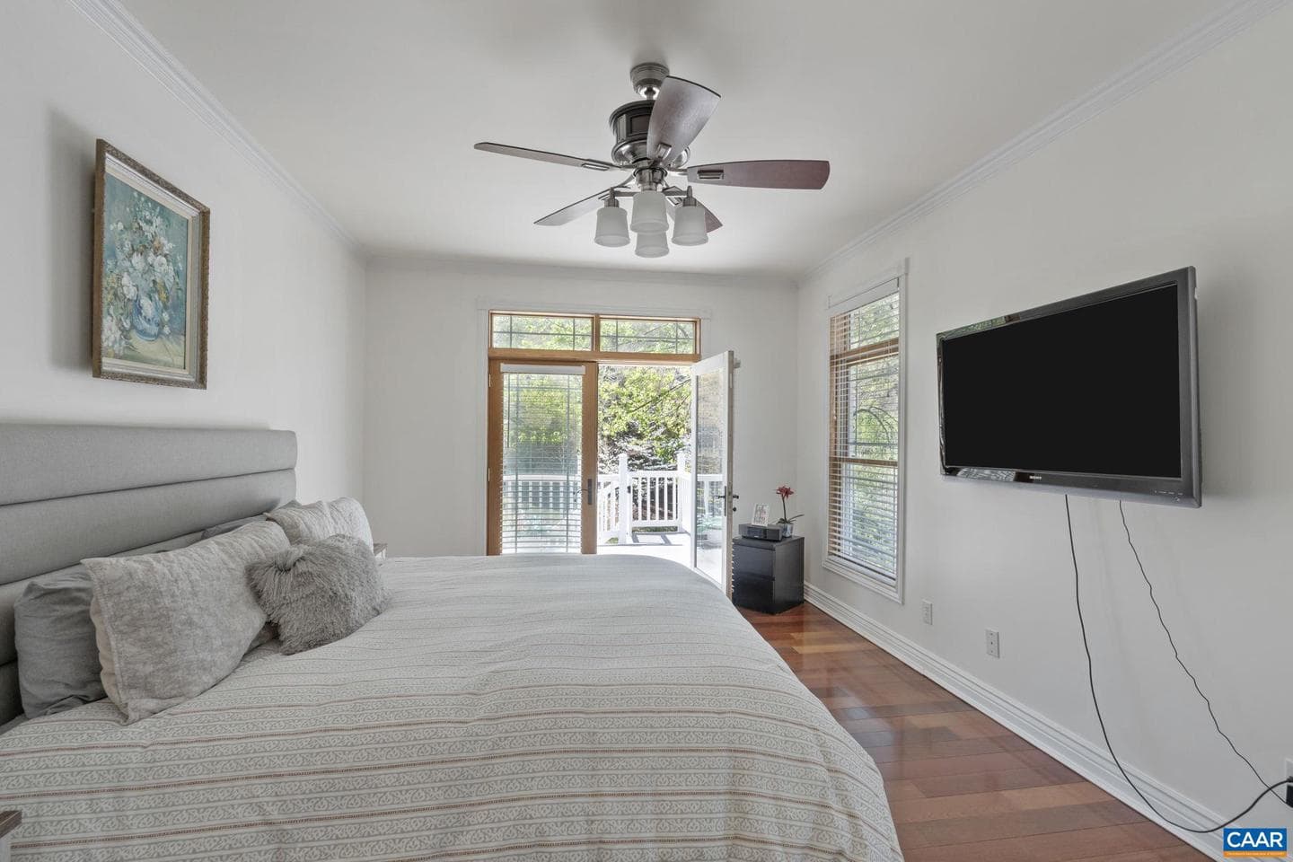 7 Bolling Cir photo 26