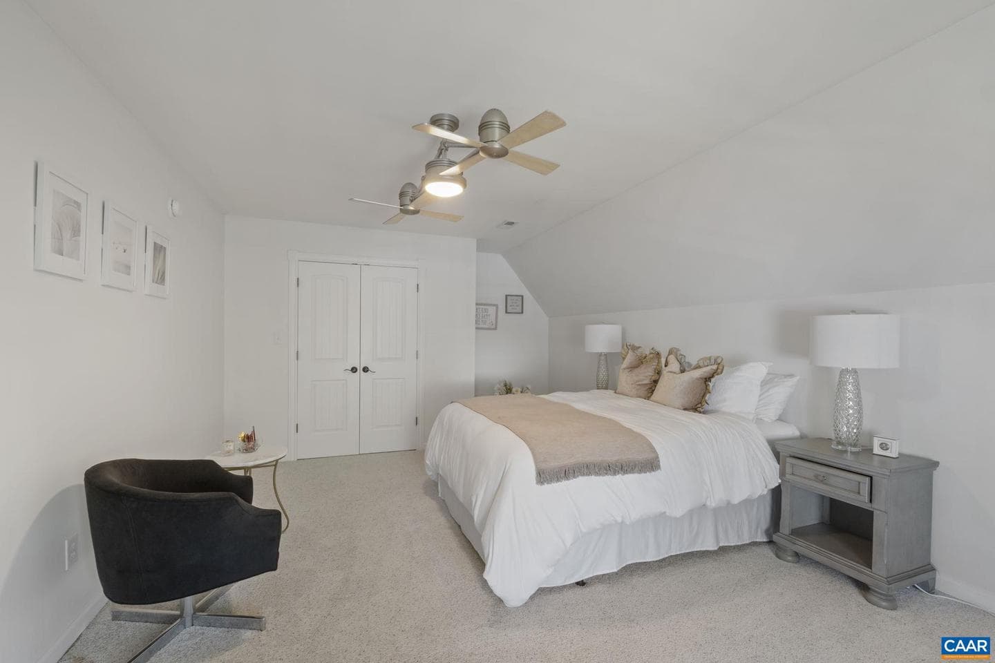 7 Bolling Cir photo 33