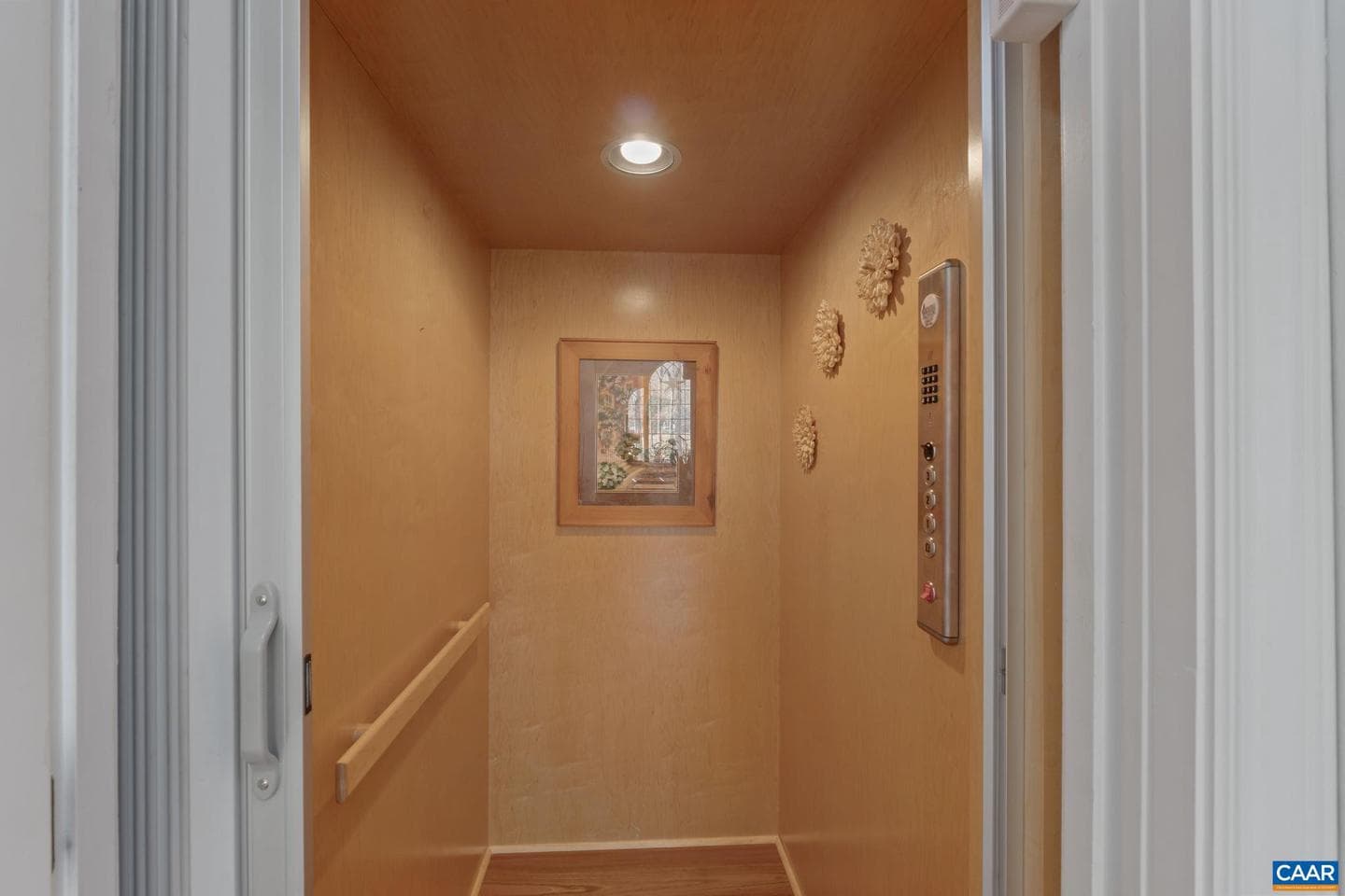 7 Bolling Cir photo 36