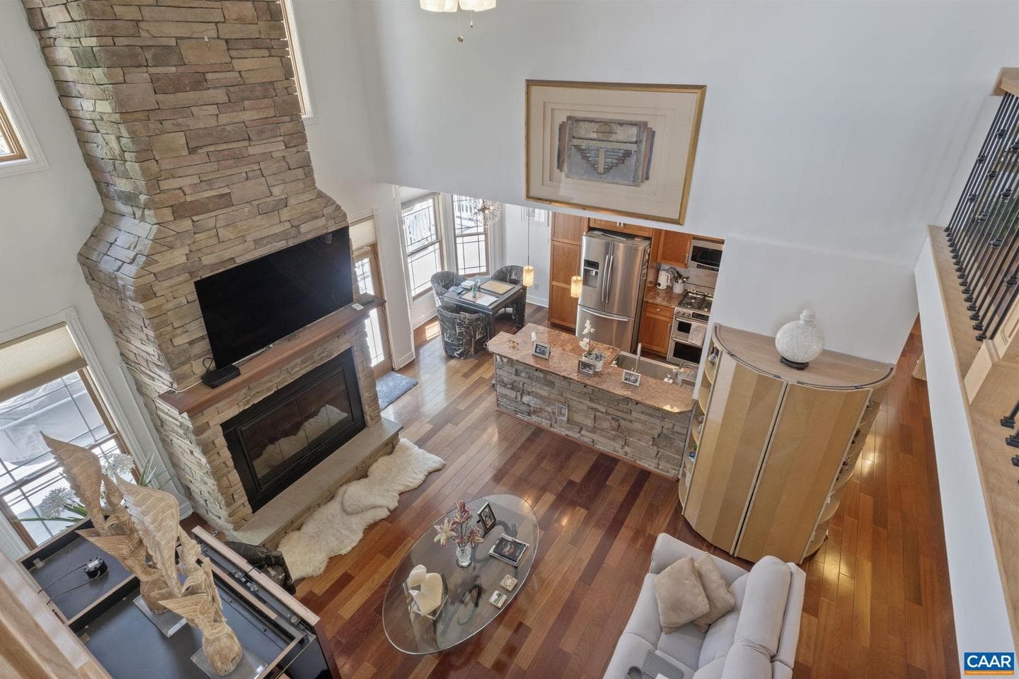 7 Bolling Cir photo 39