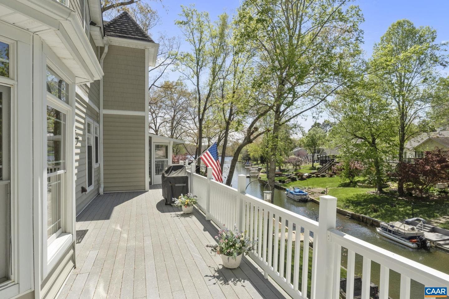 7 Bolling Cir photo 50
